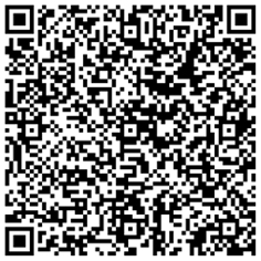 Raymond Thane Project QR Code