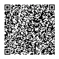 Raymond Bandra Raymond Bandra