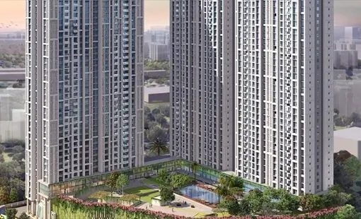 Raymond Bandra Images