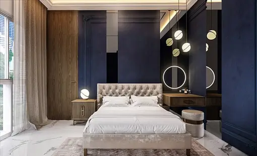 Raymond Realty Bandra Mumbai Images