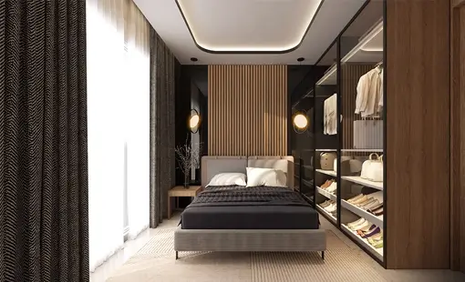 Raymond Mumbai Images