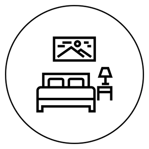 Raymond Realty Bandra