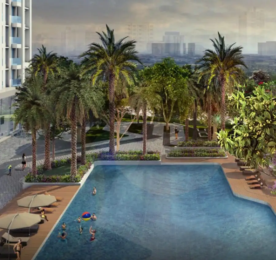 Raymond Address By GS Mumbai Raymond Address By GS Mumbai