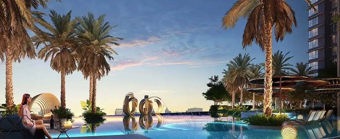 Raymond Address By GS Mumbai Raymond Address By GS Mumbai