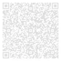 Raymond Realty Mumbai QR Code
