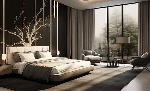 Raymond Realty Wadala Images