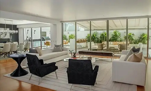 Raymond Realty Wadala Images