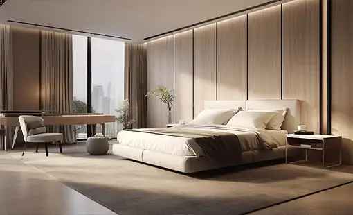 Raymond Realty Wadala Images