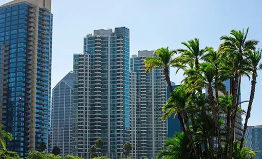 Raymond Realty Wadala Images