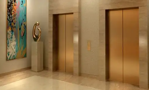 Raymond Realty Wadala Images