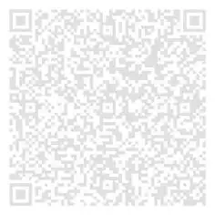 Raymond Realty Mumbai QR Code