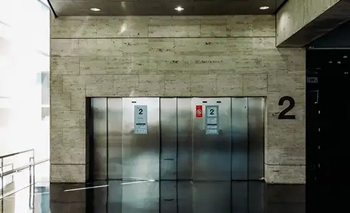 Raymond Realty Wadala Images