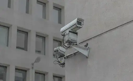 Raymond Realty Mumbai Images