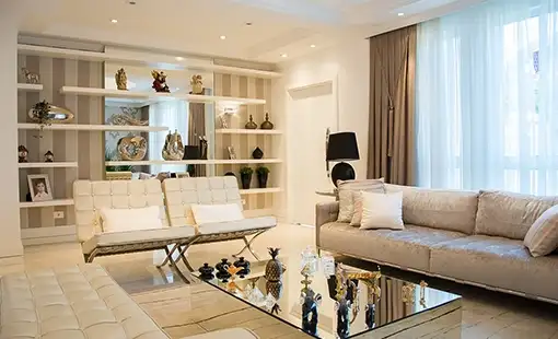 Raymond Realty Wadala Images