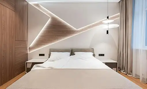 Raymond Realty Wadala Images