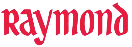 Raymond Wadala Logo