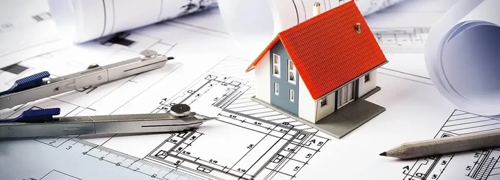 Raymond The Address By GS Sion