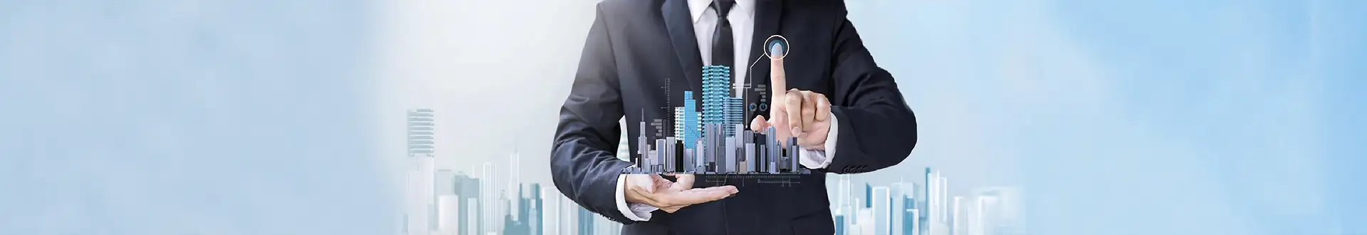 Raymond Group Sion East