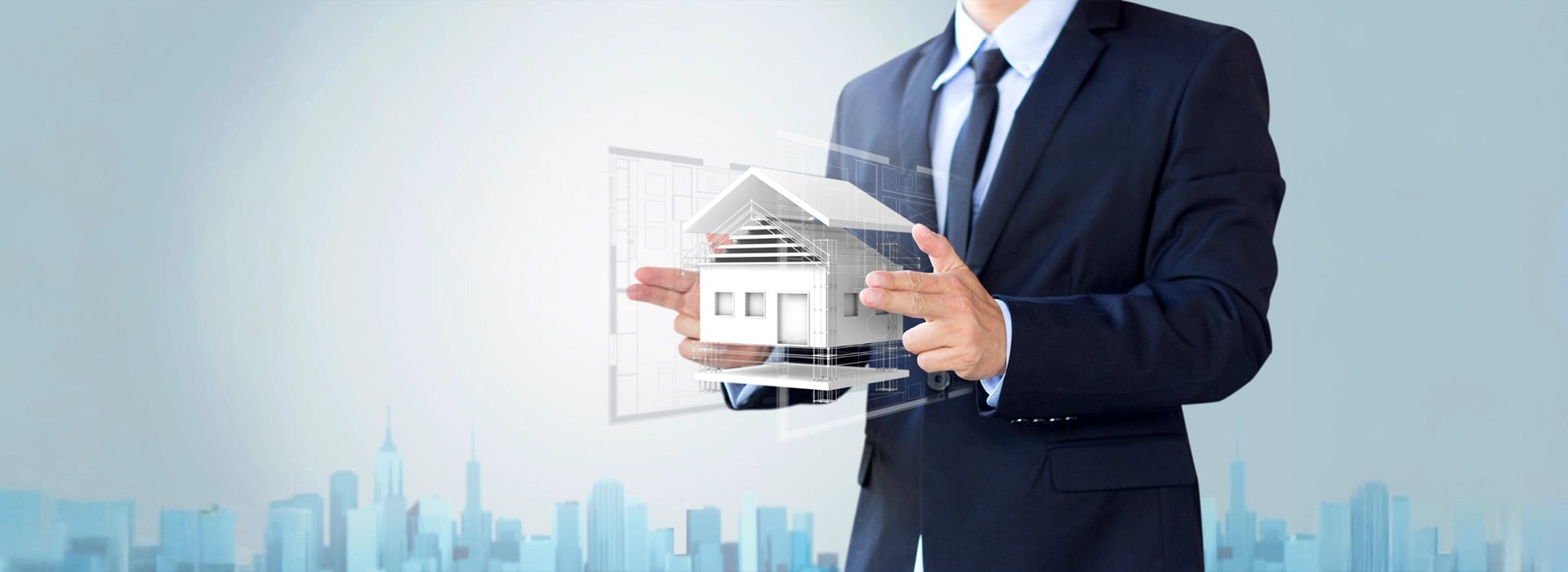 Raymond Builders Thane Raymond Builders Thane