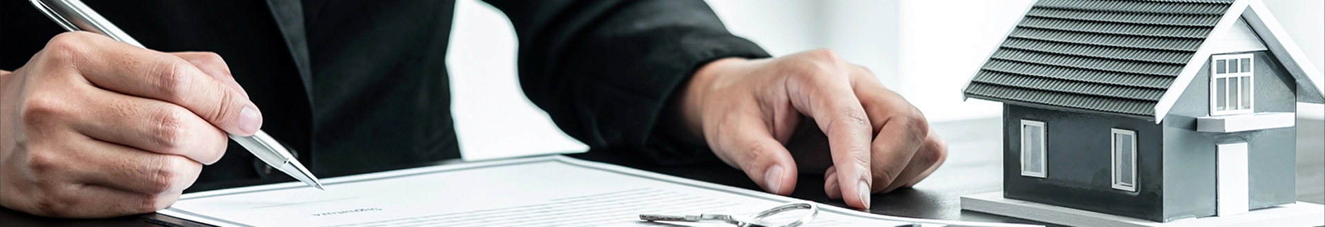 Raymond District Cadbury Junction