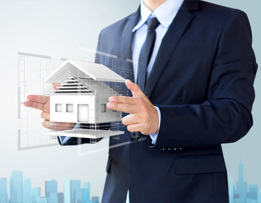 Raymond Developers Thane Raymond Developers Thane