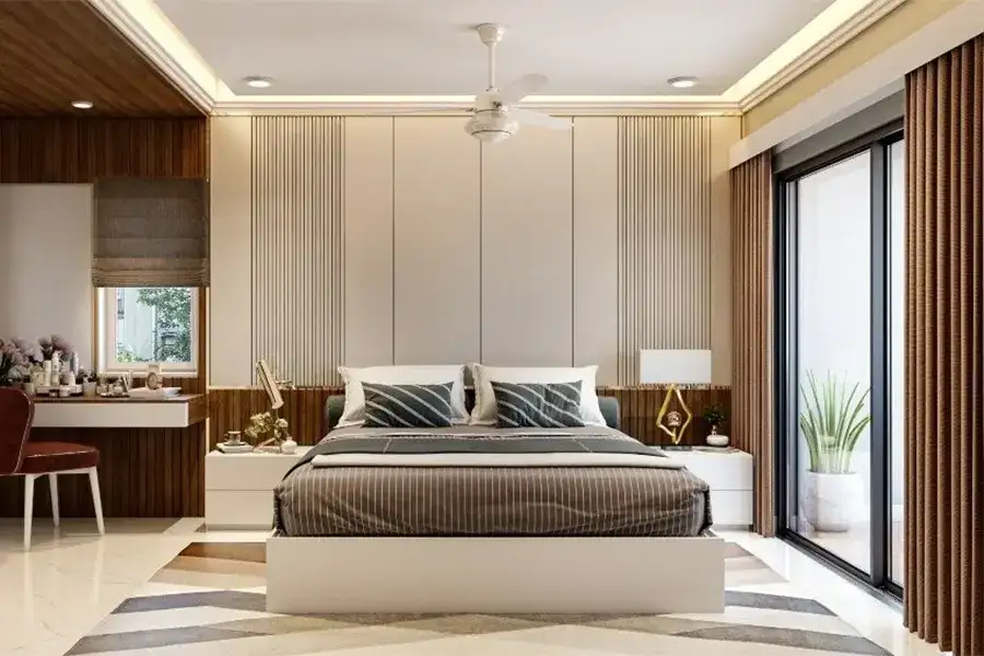 Raymond Group Sion Images Raymond Group Sion Images