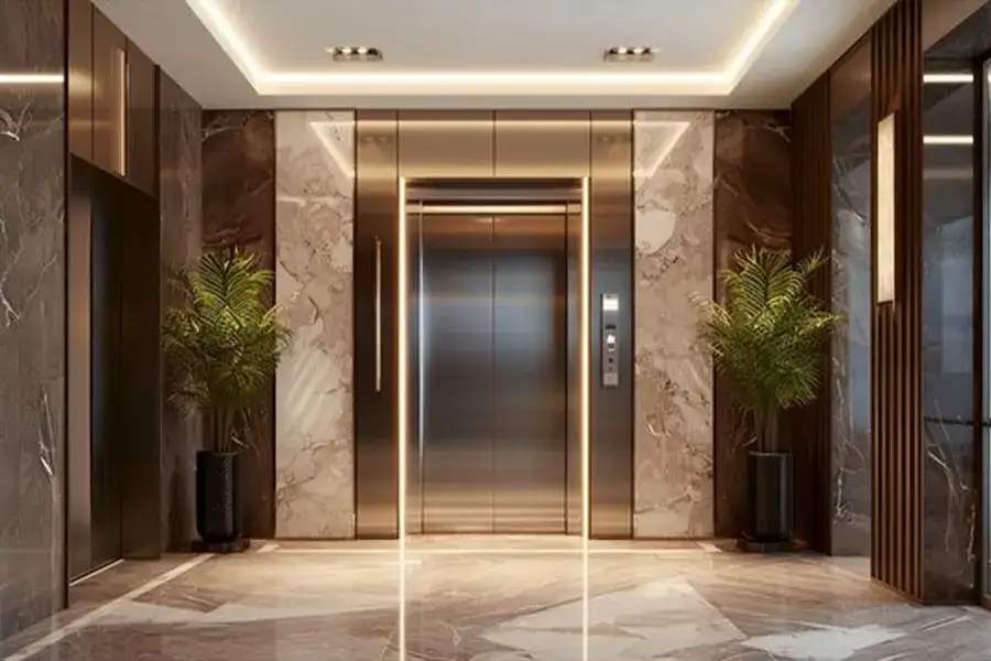 Raymond Group Sion Images Raymond Group Sion Images