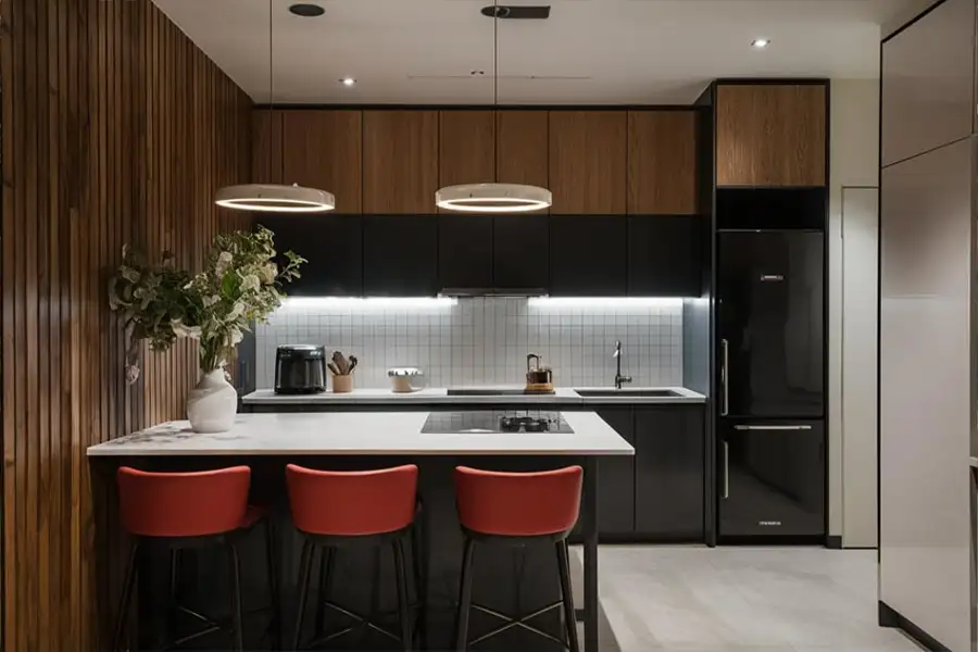 Raymond Group Sion Images Raymond Group Sion Images