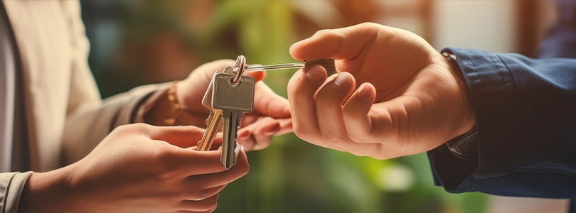 Raymond Group Sion East