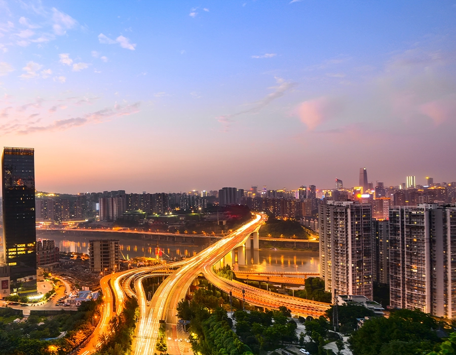 Raymond Group Raymond Group