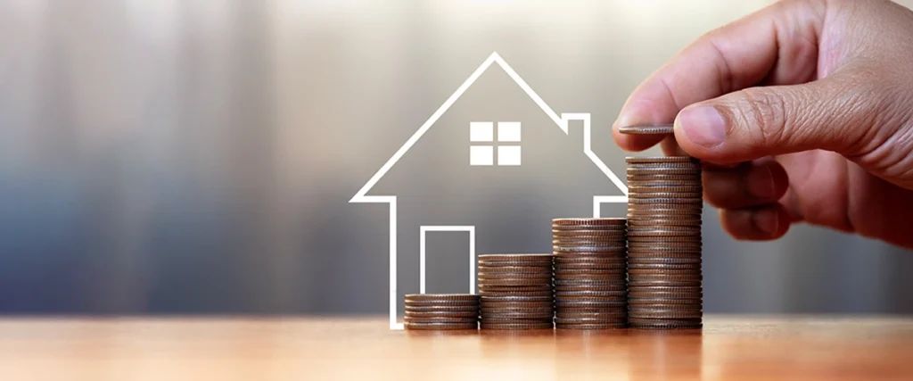 Real Estate Investment