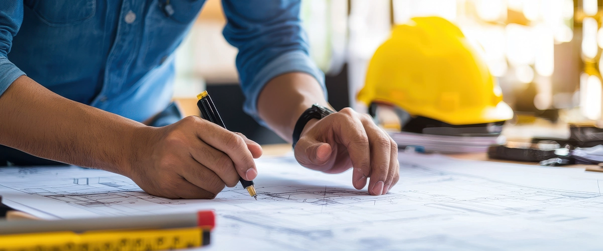 Cadbury Junction Thane West