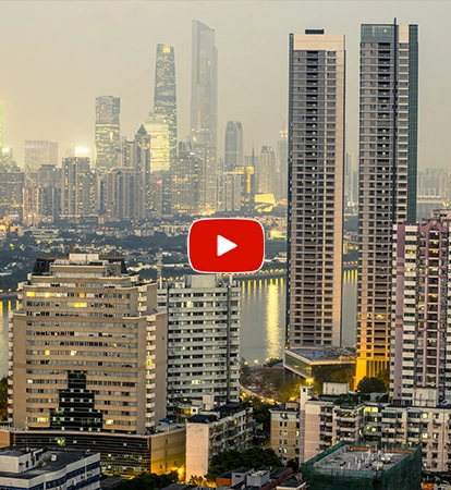 Raymond Pokhran Road