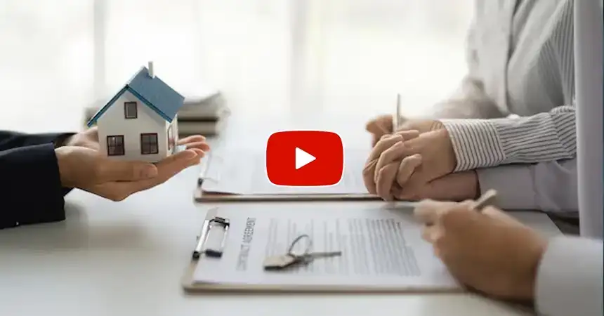 Raymond Pokhran Road