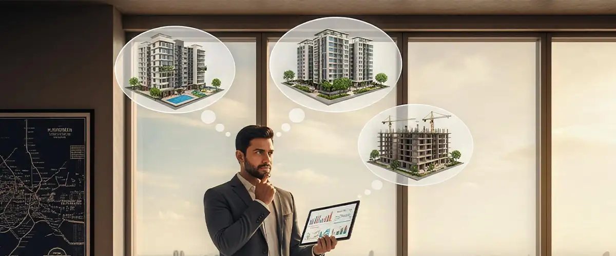 raymond group raymond group