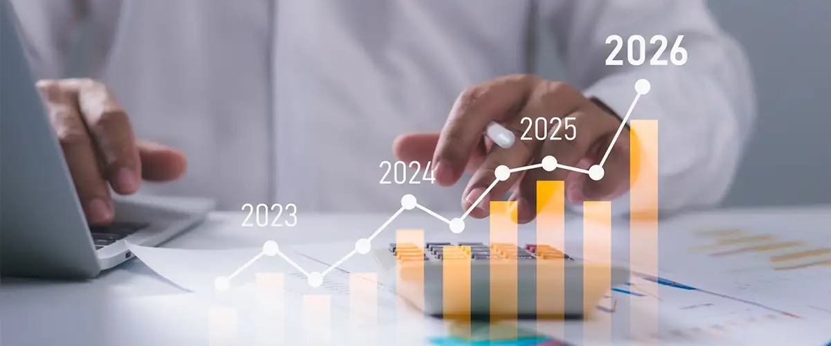 raymond realty group raymond realty group