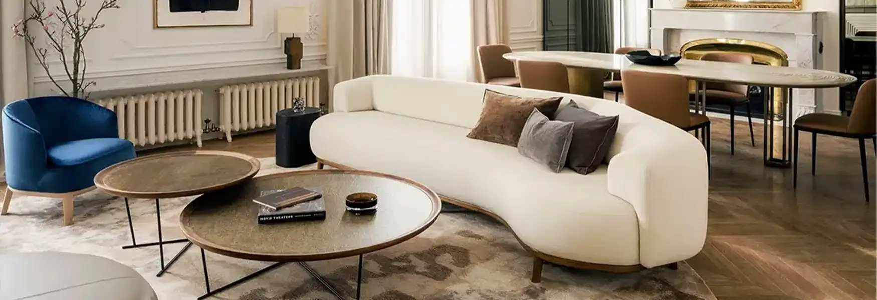 Raymond Realty Sion East