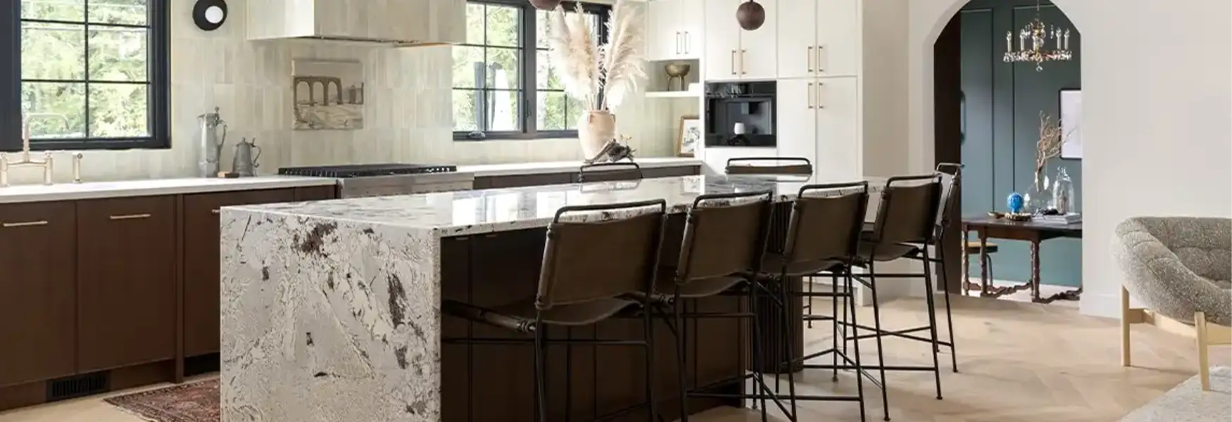 Raymond Realty Sion East