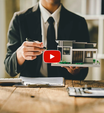 Raymond Realty Sion East