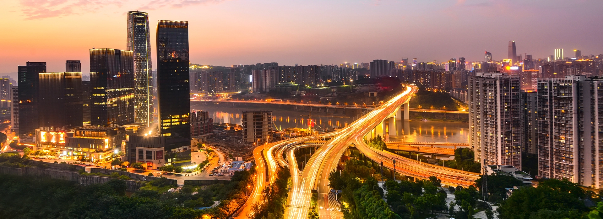 Raymond Realty Raymond Realty