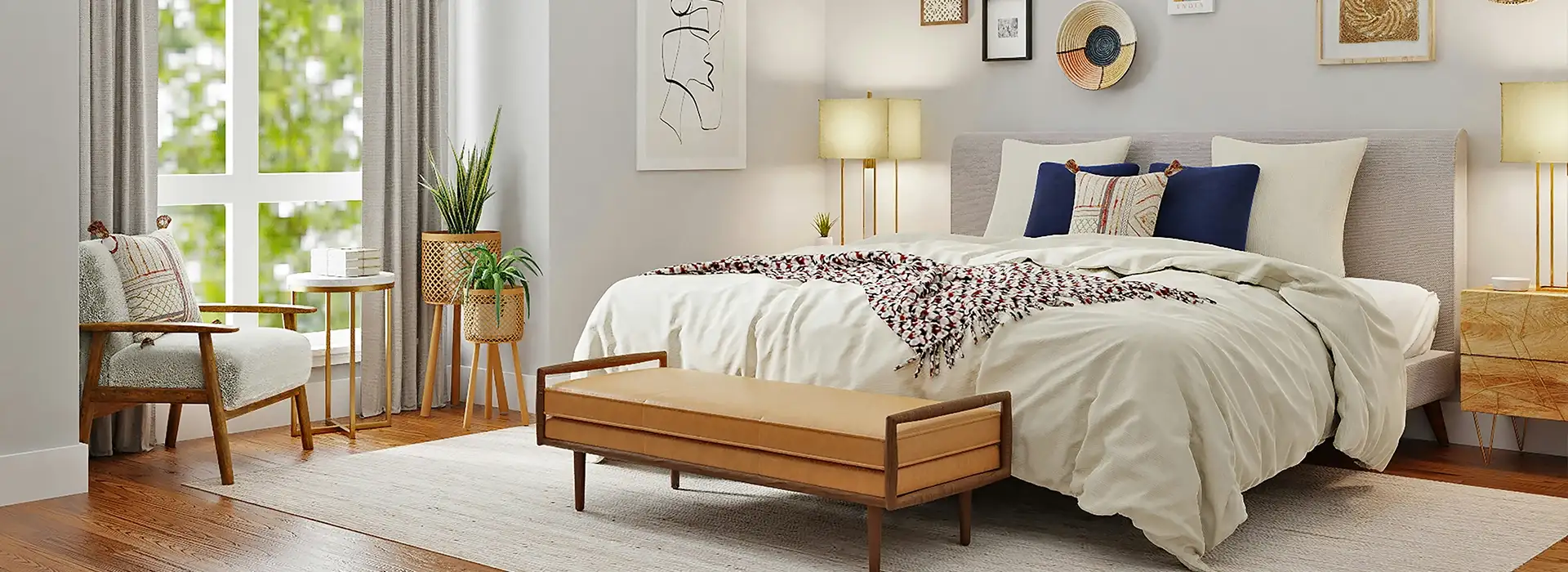 Raymond Realty Wadala