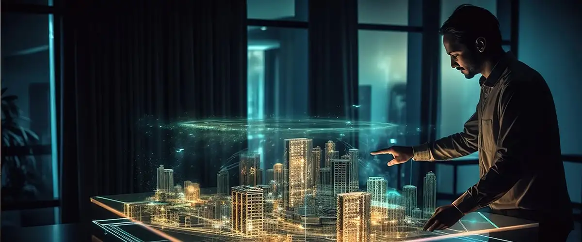 Raymond Sion Raymond Sion