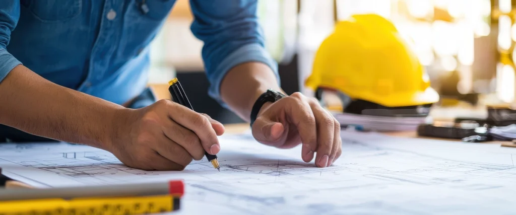 cadbury junction thane west