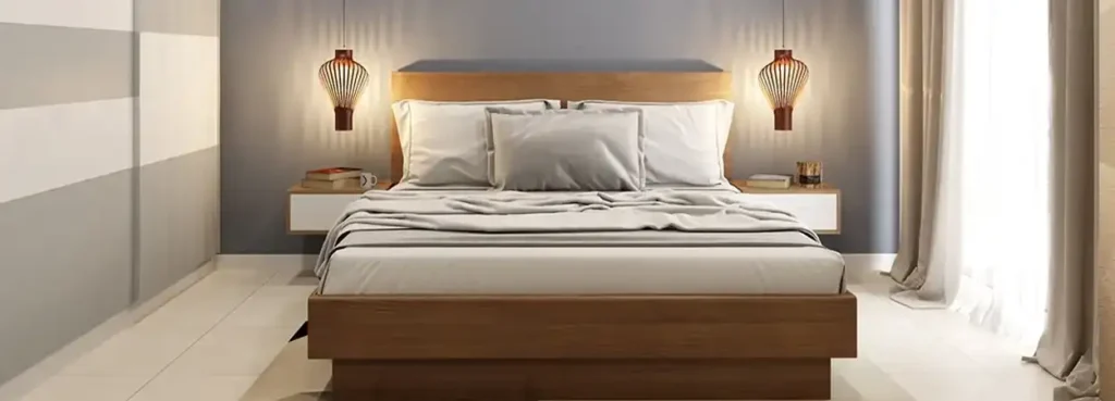 Raymond The Address By GS Sion East