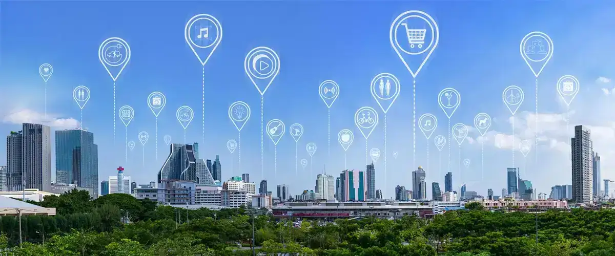 Raymond Address By GS Sion Raymond Address By GS Sion