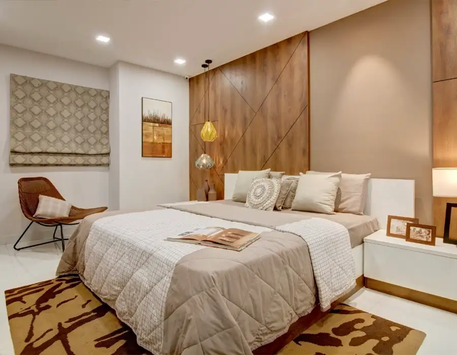 Raymond The Address By GS Sion Raymond The Address By GS Sion