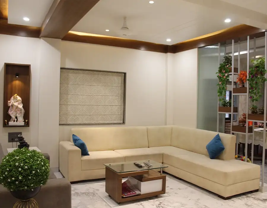 Raymond The Address By GS Sion East Raymond The Address By GS Sion