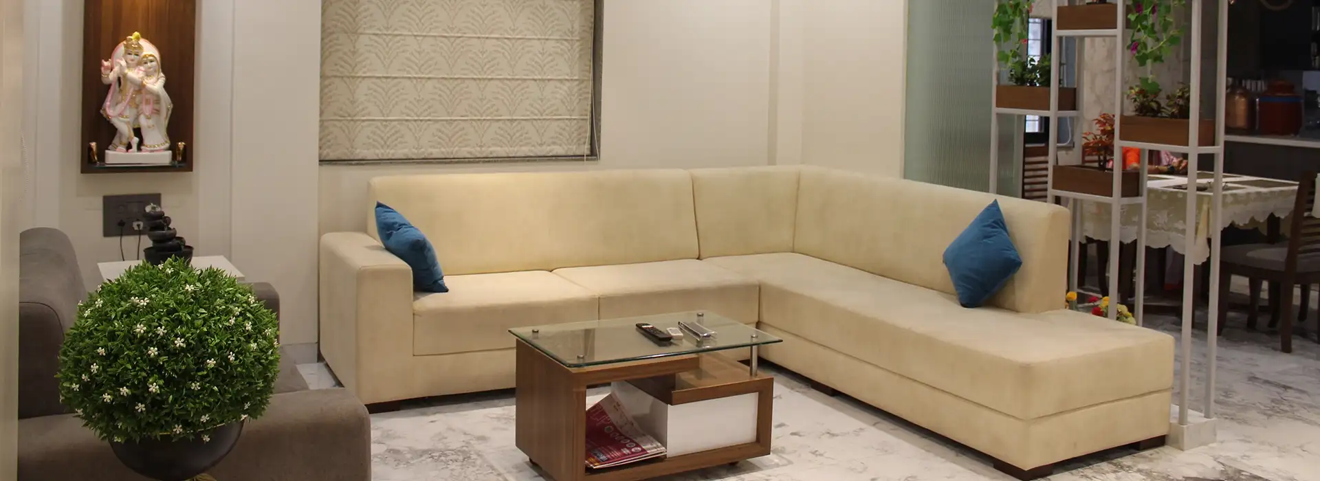 Raymond The Address By GS Sion East Raymond The Address By GS Sion East