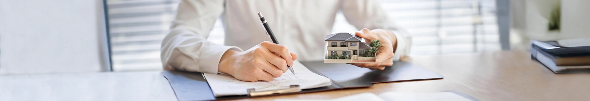 Raymond Realty Bandra East