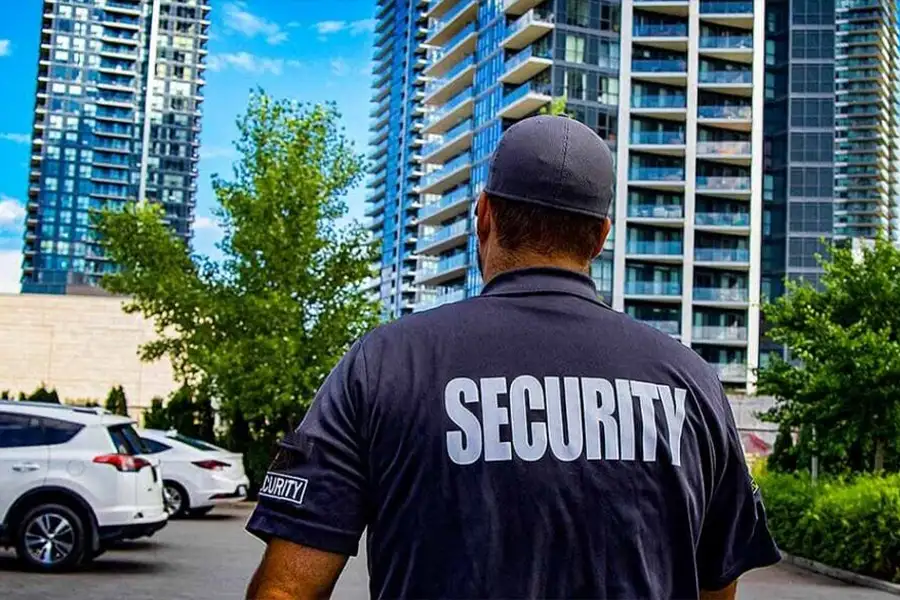 Address By GS BKC Images Address By GS BKC Images